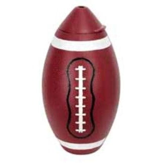 56 oz Plastic Football Cup