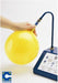 Conwin HI-FLOAT Outlet for Duplicator 2