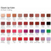 Graftobian Creme Lipstick in Sandalwood