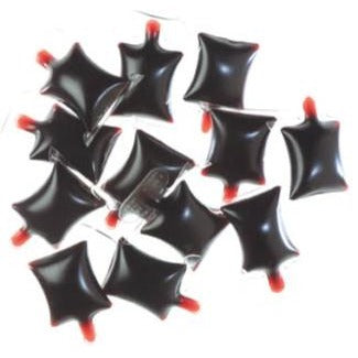 Graftobian Blood Gel Pack, 4 cc
