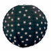 STAR PAPER LANTERN