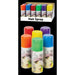 Fun World Pink Hair Color Spray