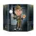 Sherlock Holmes Photo Prop, 1 Count