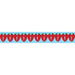 Chili Pepper Garland
