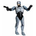 RoboCop 6.75-Inch Figure