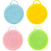PASTEL 8G SMILING FACE WEIGHT 100/BG