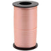 Melon / Rose Gold Curling Ribbon, 500 Yards