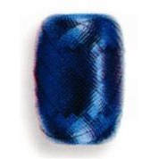 Royal Blue Curling Ribbon Keg, 66 ft