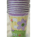 ONE SPECIAL GIRL 9 OZ CUPS (8PK/12CS)