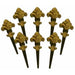 FLEUR DE LIS PICKS