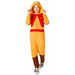 OppoSuits Aang Kids' Onesie, US 8