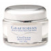 Graftobian OxyDerm Moisturizer, 2 oz.