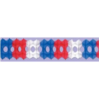 12' ARCADE GARLAND
