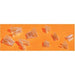Quickie Balloon Clips, 100 Count