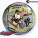 G-Force 22-Inch Bubble Balloon