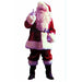 MAJESTIC PRO SANTA SIZE (58-62) XXL