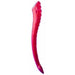 14 Inch Devil Tail Costume Accessory