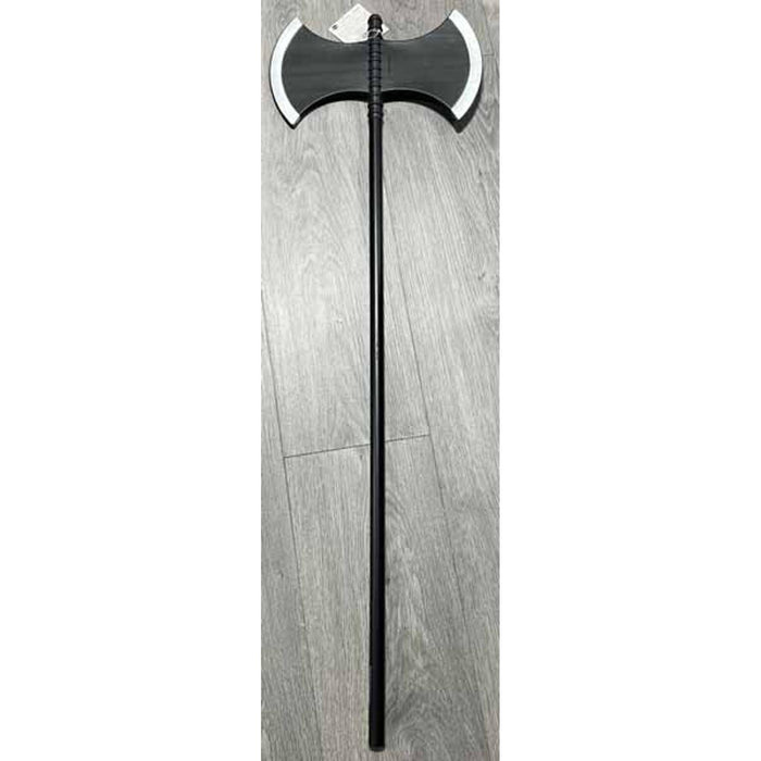 "41" Professional Quality Henchmans Axe"