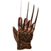ELM STREET 4 DREAM MASTER COLLECT GLOVE
