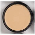 Graftobian Creme Foundation in Dark Bronze