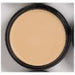 Graftobian Creme Foundation in Dark Bronze