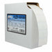 UGLU DASHES ADHESIVE