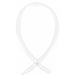 Anagram Crystal Clearz 160 Modeling Balloons, 100 Count