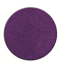 Graftobian FantasEyes Eye Shadow Refill in Purple Power