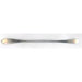 Graftobian Double-Ended Spatula Sculpting Tool