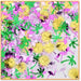 Tropical Breeze Multicolor Confetti, 1/2 oz