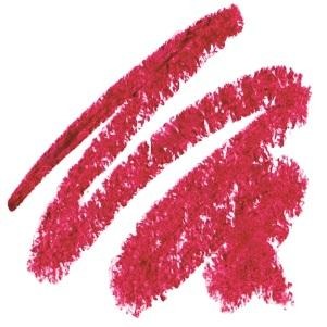 Graftobian Pro Lip Pencil in Scarlet