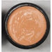 Graftobian Creme Foundation in Warm Honey