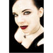 Cinema Secrets Woochie Goth Stack Special Effects Makeup