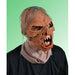 Zagone Studios Skin & Bones Zombie Mask