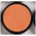 Graftobian Mini Creme Foundation in Orange