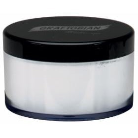 HD LUXECASHMERE .7OZ COCONUT CREAM