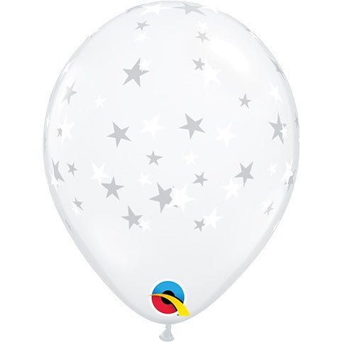 CONTEMPO STARS