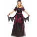 Twilight Fairy Women's Adult Costume, Small (Sizes 2-8)