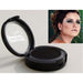 Graftobian Cake Eye Liner in Jet Black