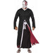 Bleach Ichigo Adult Costume, X-Large