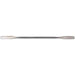 Graftobian Double Flat Spatula Sculpting Tool