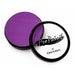 Graftobian ProPaint Wild Violet, 30 ml