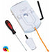 Qualatex Q-BOOM Wireless Balloon Popping Kit