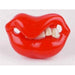 Billy Bob Lil King Novelty Baby Pacifier