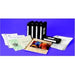 Qualatex QBN Balloon Training DVD Bundle in English