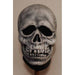 Halloween III Skull Mask