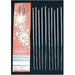 BEM 20 cm Sparklers, 10 Pack