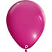 PRIMA KISS ME PINK 11" RD 100/BG LATEX
