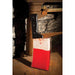 Fun World 12 Inch Bleeding Cleaver Costume Prop