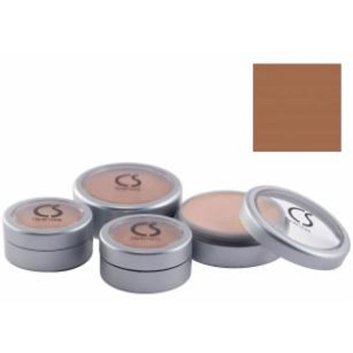 514-60 Foundation .50 Oz - Flawless Coverage For All Skin Types